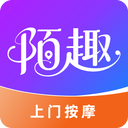 陌趣到家