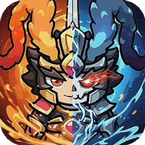 割据天下
