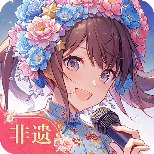 唱舞全明星