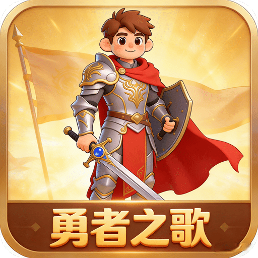 勇者之歌