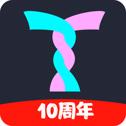 脱单吧