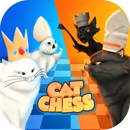 猫棋
