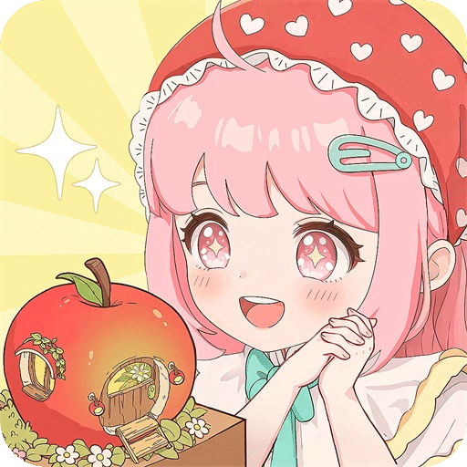 童话师