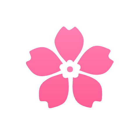 樱花剧场