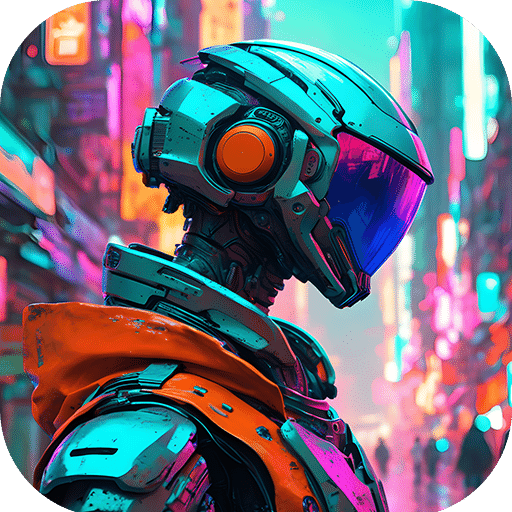 修普诺斯