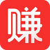 财信证券