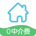 暖暖房屋