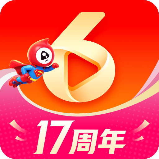 六间房秀场