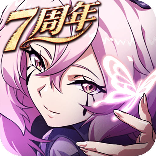 梦幻模拟战