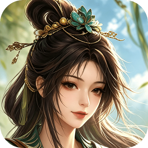 三国：天下归心