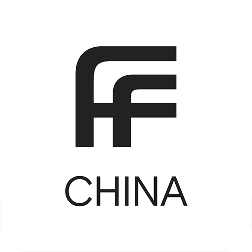 FARFETCH 发发奇