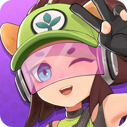 月相计划