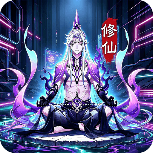 万象修真