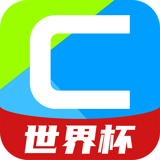 CCTV手机电视