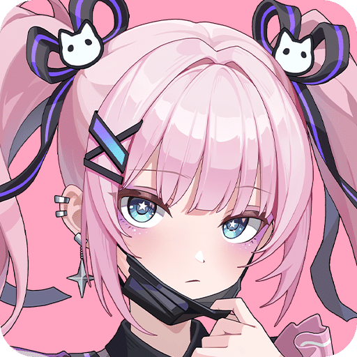 中国式地雷女