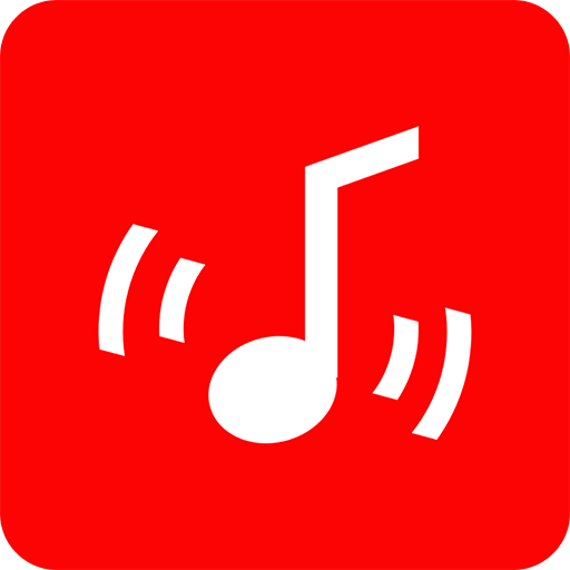 听歌识曲