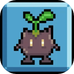魔幻砖域