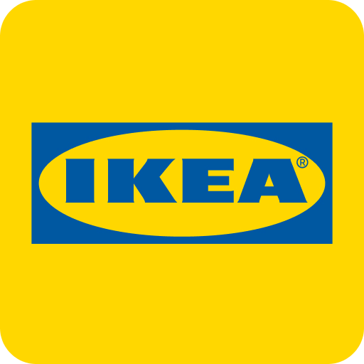 IKEA宜家家居