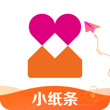 百合网