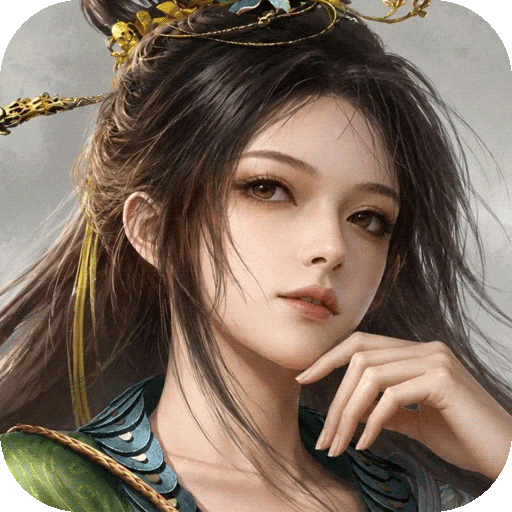 三国：天下归心