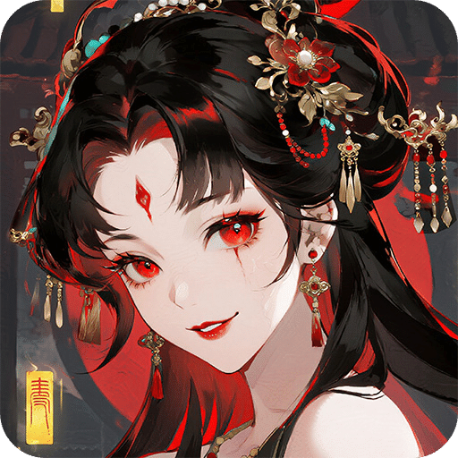 元启世界手游版01