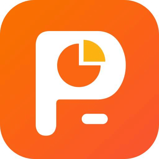 手机PPT模板汇