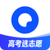 夸克