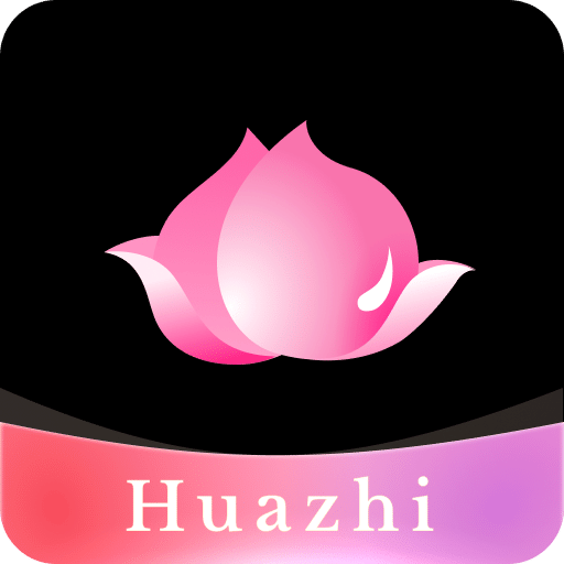 近陌
