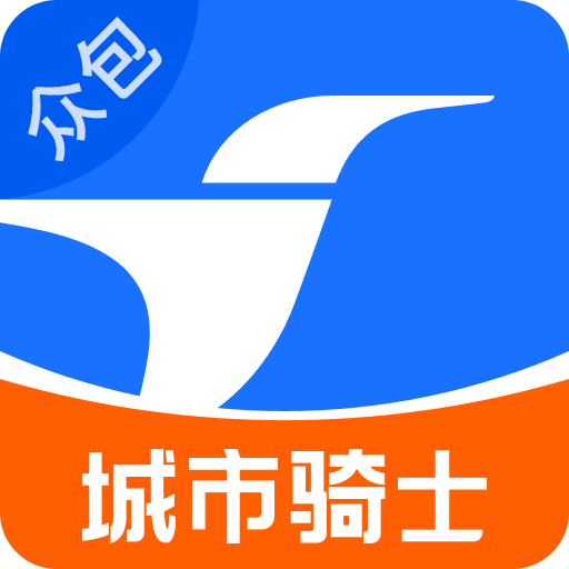 蜂鸟众包
