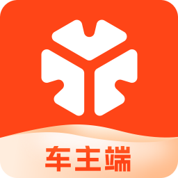 T3车主