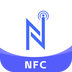 NFC门禁卡