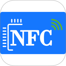 NFCTool