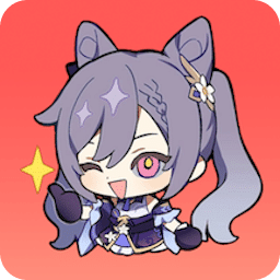 囧次元