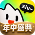 奇秀