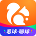 UC浏览器