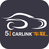 51车联
