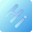 Hi医生