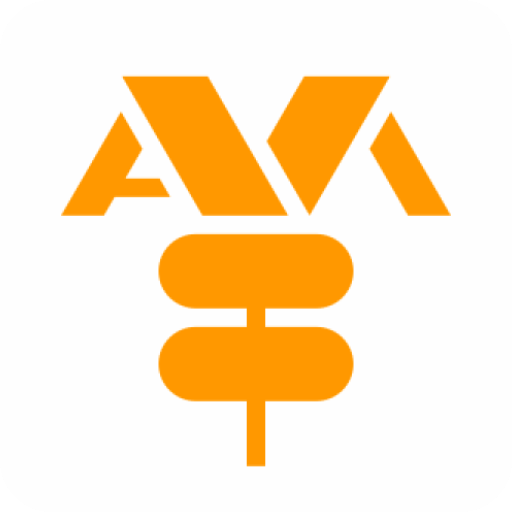 AssetsMgr