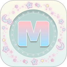 Mi动漫