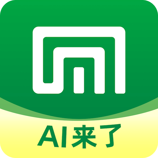 芒果找房
