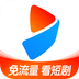 咪咕悦看