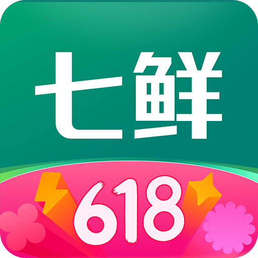 七鲜