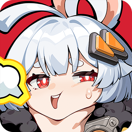 无限大
