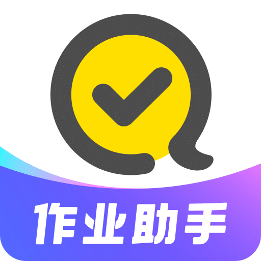 快对AI
