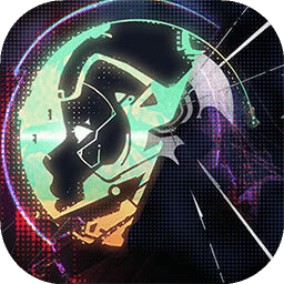 星际理想国