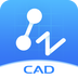 CAD看图大师