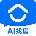 贝壳找房