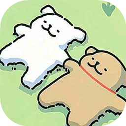 抓小猫