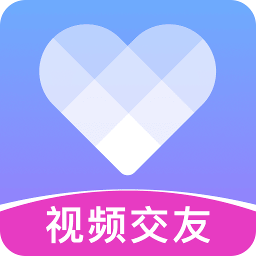 觅伊