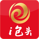 黄河云
